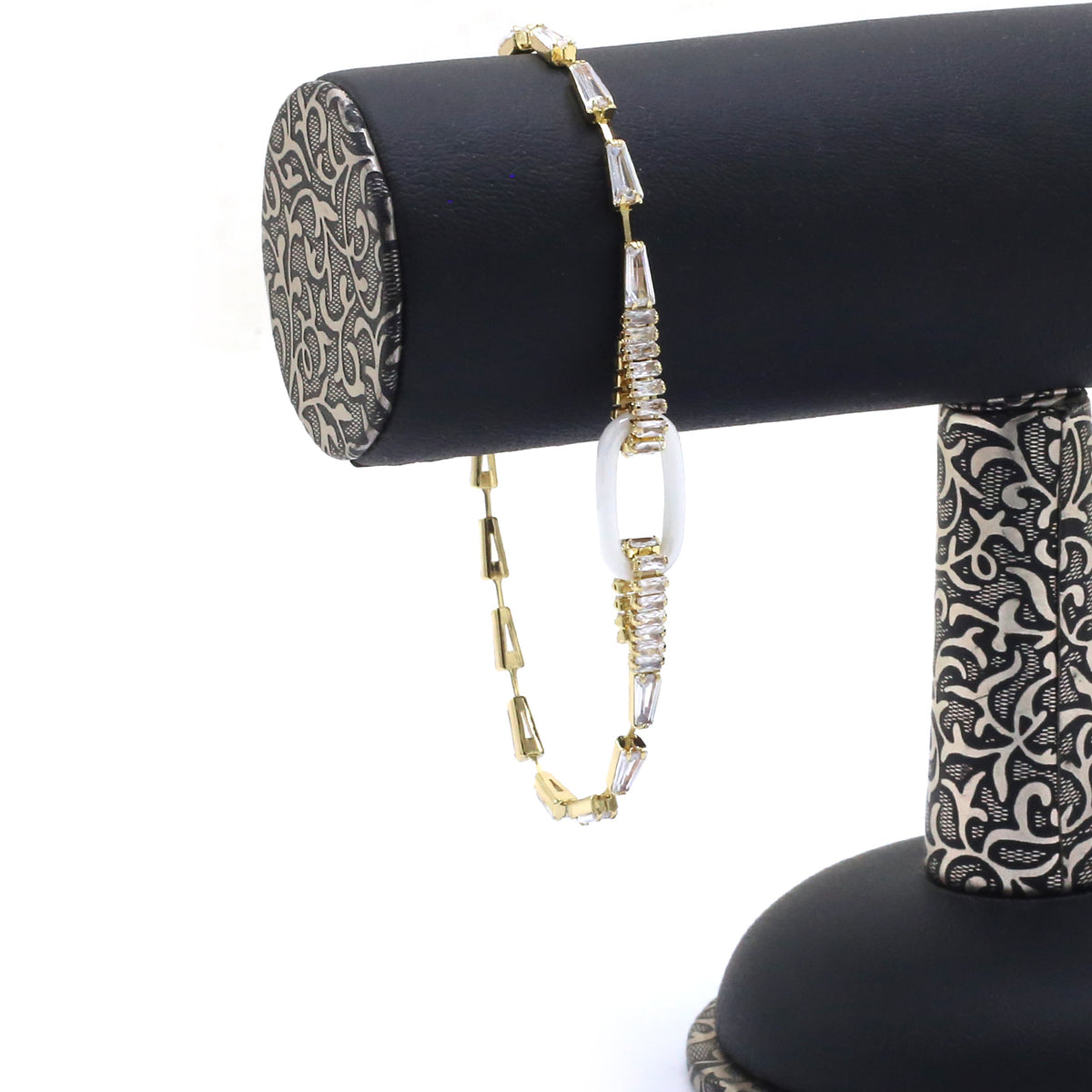 Women's Brecelets - A7, Women Bangles & Bracelets, Chase Value, Chase Value