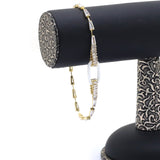 Women's Brecelets - A7, Women Bangles & Bracelets, Chase Value, Chase Value