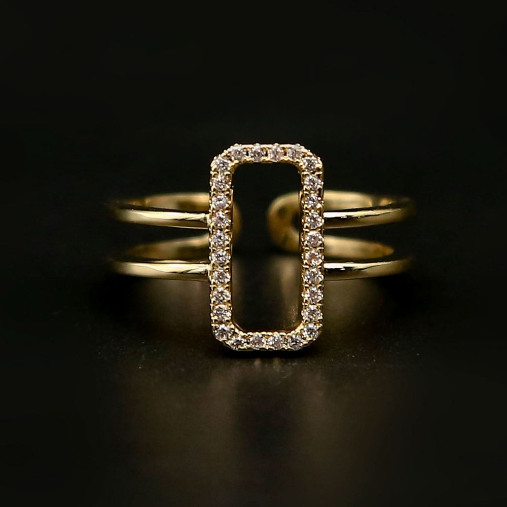 Women's Finger Ring - A7, Women Finger Rings, Chase Value, Chase Value