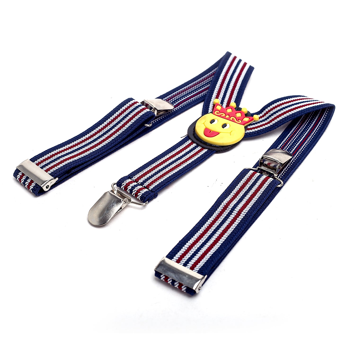 Kid’s Fancy Gallice, Boys Belts & Gallace, Chase Value, Chase Value