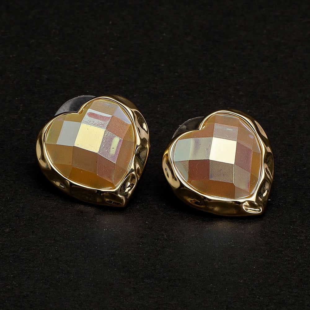 Women's Fancy Tops - Multi Color, Women Earrings & Tops, Chase Value, Chase Value