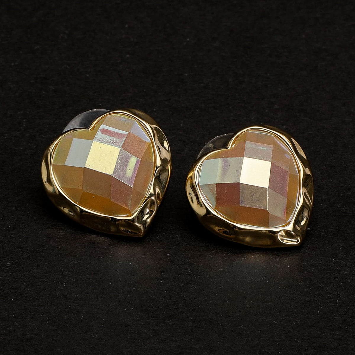 Women's Fancy Tops - Multi Color, Women Earrings & Tops, Chase Value, Chase Value