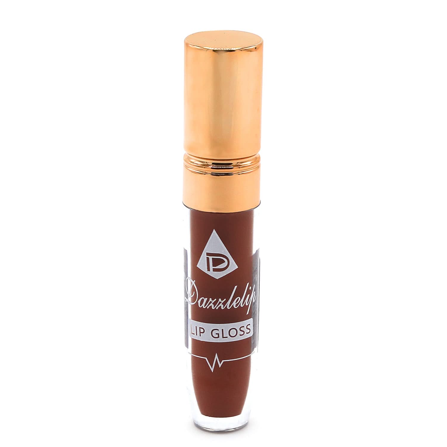 Dazzlelip Lip Gloss, Lip Gloss & Balm, Dazzle, Chase Value