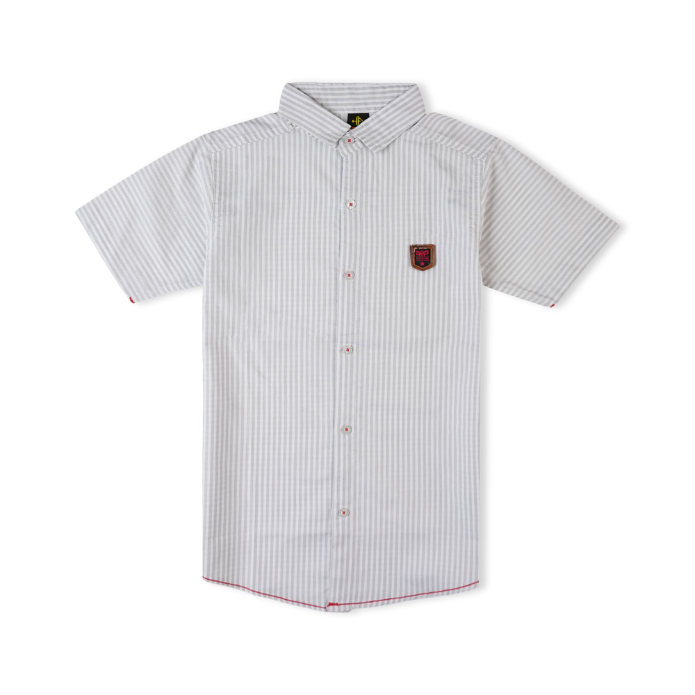 Boys Casual Shirt – Everyday Style & Comfort - Multi Color, Boys Shirts, Chase Value, Chase Value