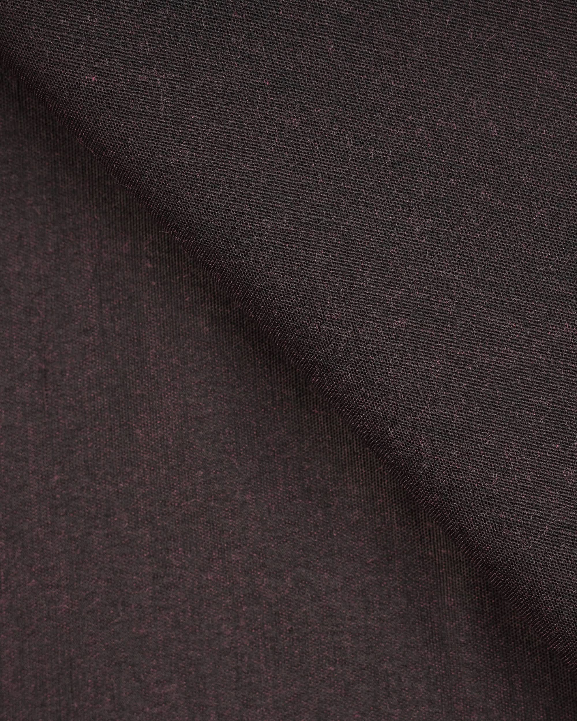 Men's Safari Suiting Wash & Wear Unstitched Fabric, Men's Unstitched Fabric, Chase Value, Chase Value