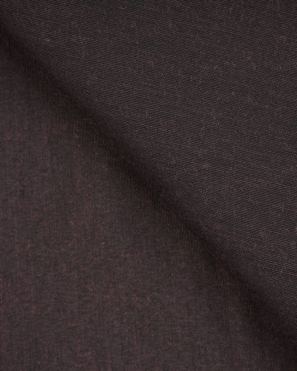Men's Safari Suiting Wash & Wear Unstitched Fabric, Men's Unstitched Fabric, Chase Value, Chase Value