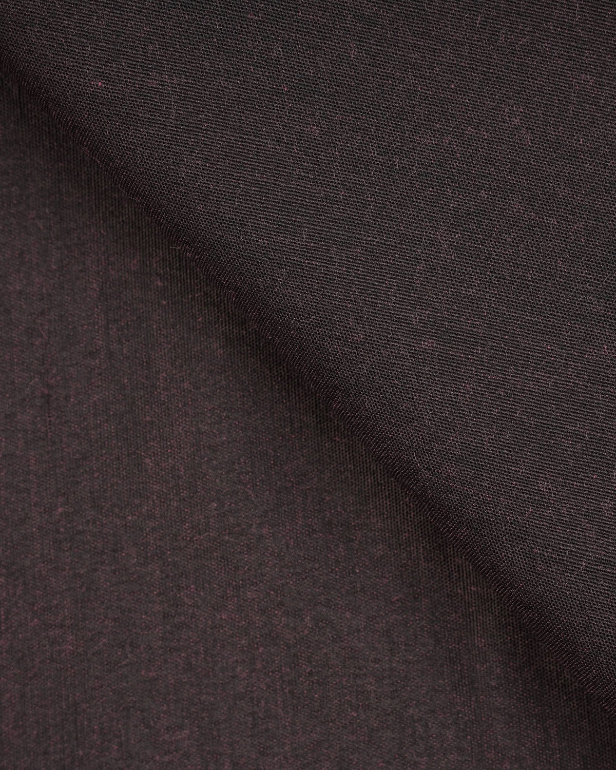 Men's Safari Suiting Wash & Wear Unstitched Fabric, Men's Unstitched Fabric, Chase Value, Chase Value