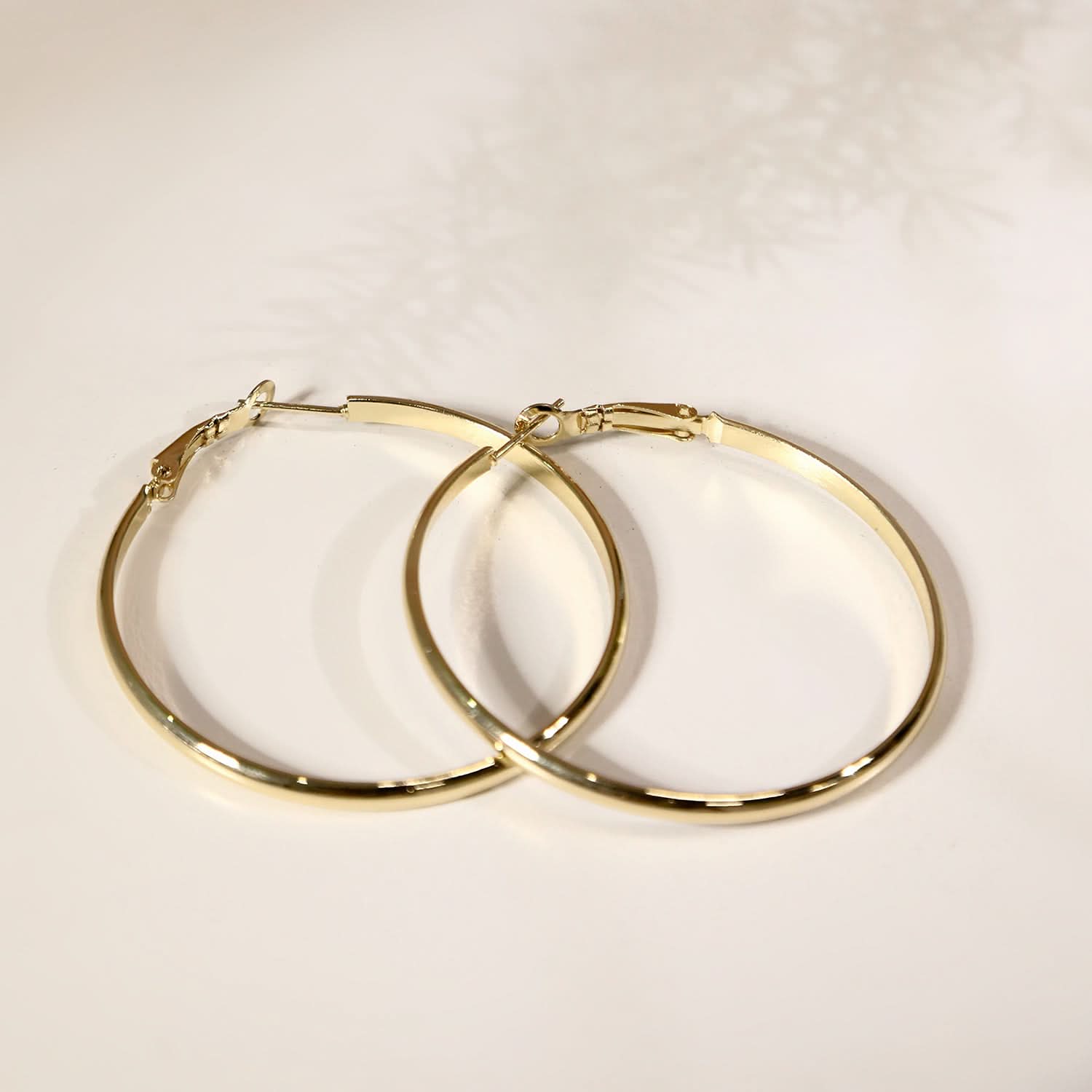 Women's Earring, Women Earrings & Tops, Chase Value, Chase Value