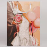 Gift Box - Multi Color, Gift Sets & Bags, Chase Value, Chase Value