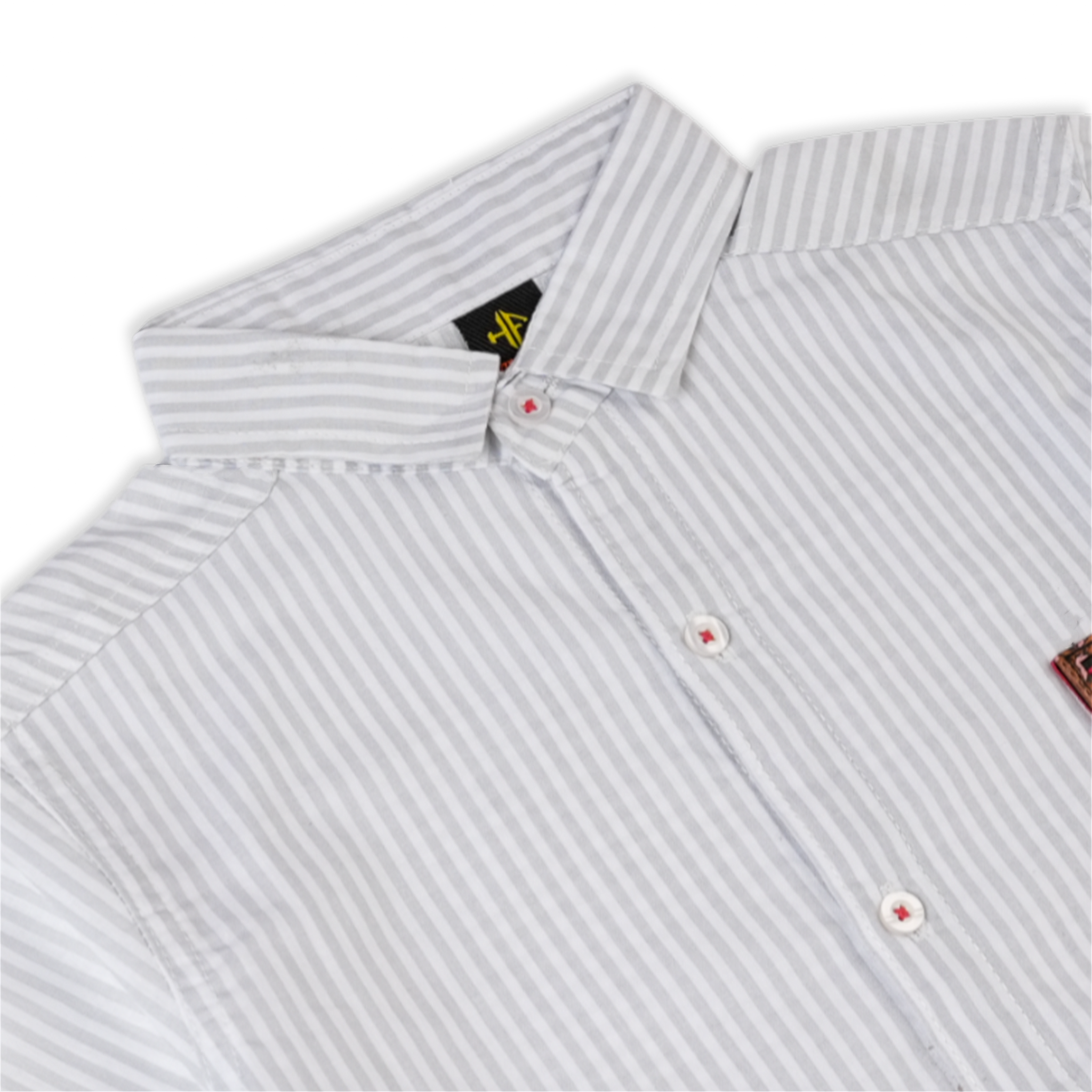 Boys Casual Shirt – Everyday Style & Comfort - Multi Color, Boys Shirts, Chase Value, Chase Value