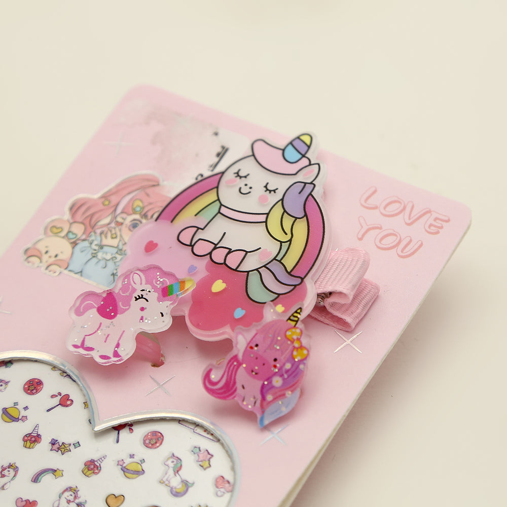 Gift Box - Pink, Gift Sets & Bags, Chase Value, Chase Value