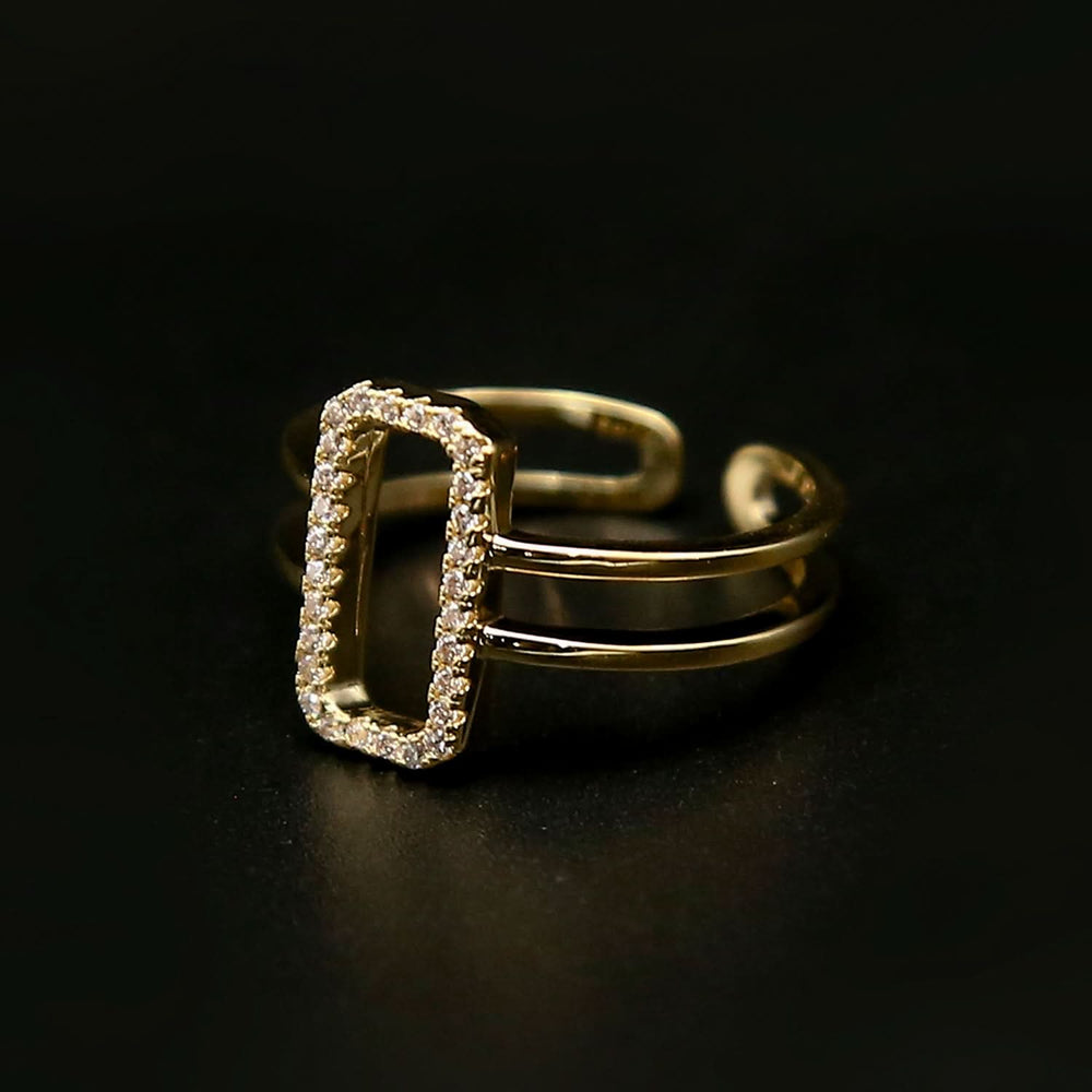 Women's Finger Ring - A7, Women Finger Rings, Chase Value, Chase Value
