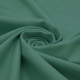 Men's Shabbir Gold Plain Wash & Wear Unstitched Suit - A7, Men's Unstitched Fabric, Chase Value, Chase Value