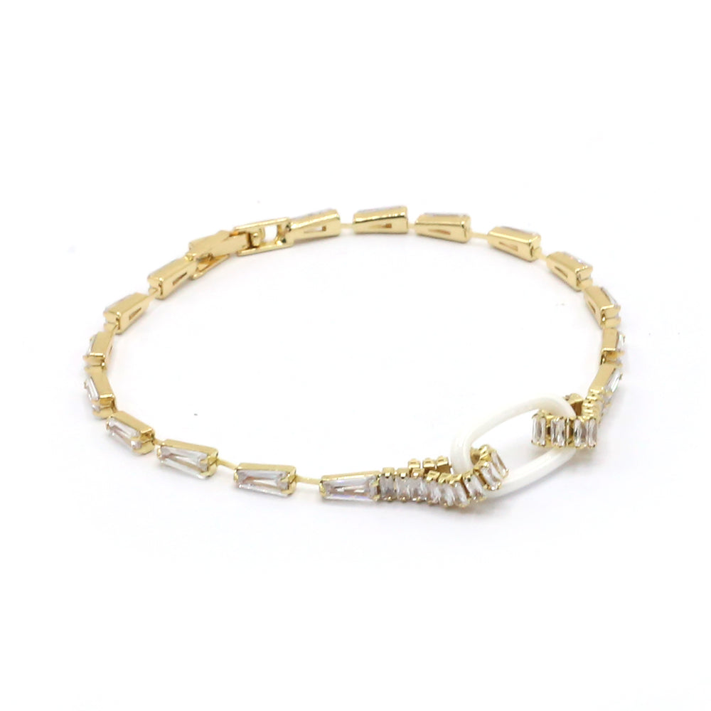 Women's Brecelets - A7, Women Bangles & Bracelets, Chase Value, Chase Value