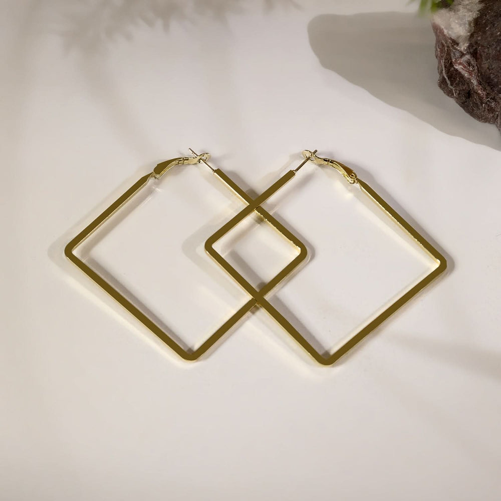 Women's Earring, Women Earrings & Tops, Chase Value, Chase Value