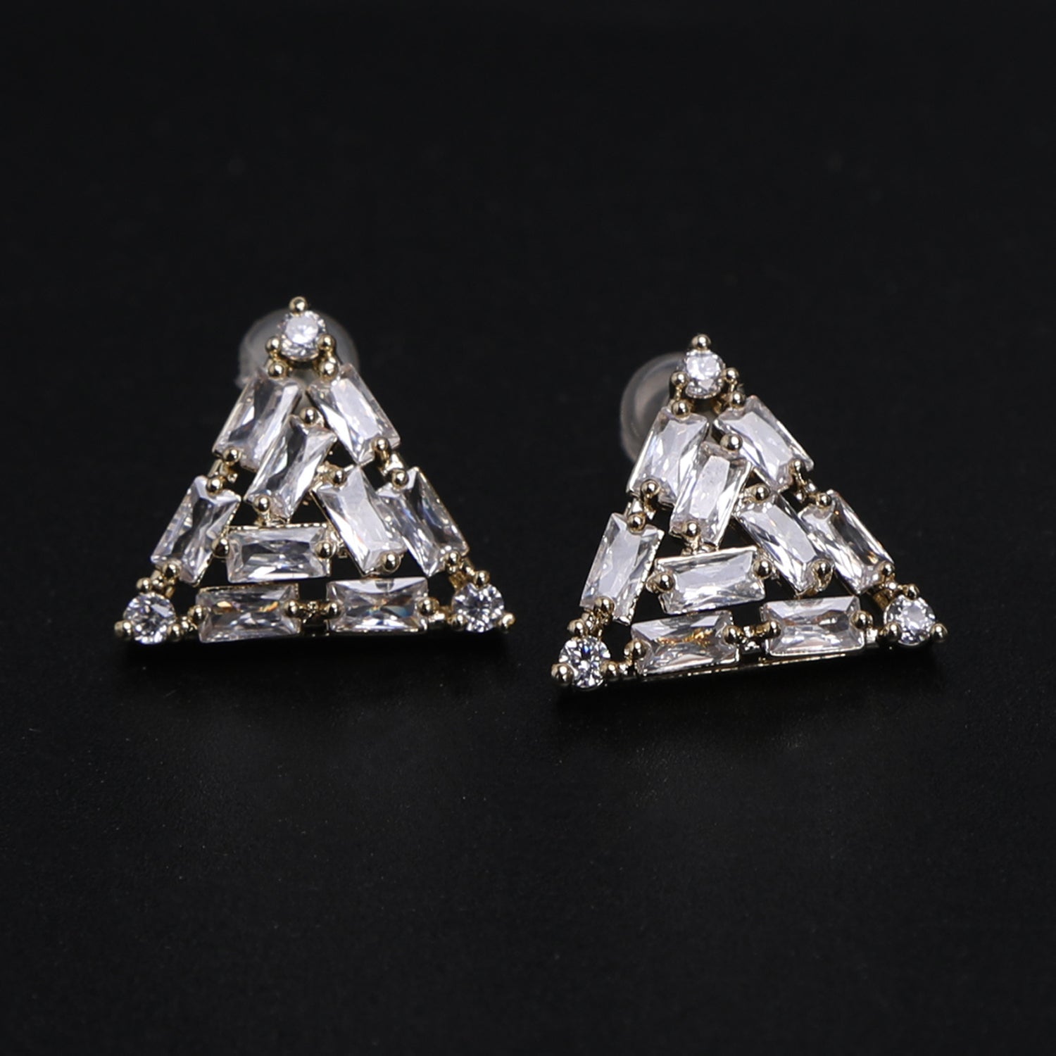 Women's Tops - A7, Women Earrings & Tops, Chase Value, Chase Value