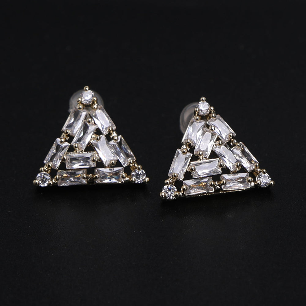 Women's Tops - A7, Women Earrings & Tops, Chase Value, Chase Value