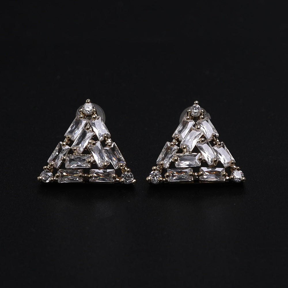 Women's Tops - A7, Women Earrings & Tops, Chase Value, Chase Value