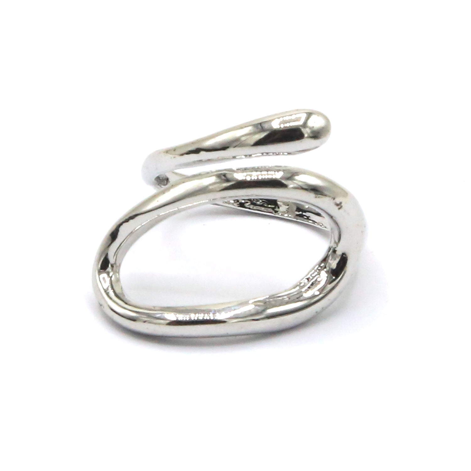 Women'S Finger Ring - Silver, Women Finger Rings, Chase Value, Chase Value