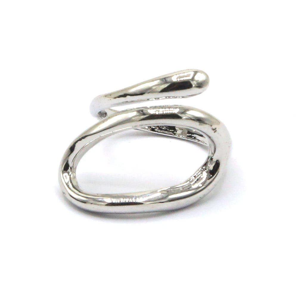 Women'S Finger Ring - Silver, Women Finger Rings, Chase Value, Chase Value