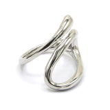 Women'S Finger Ring - Silver, Women Finger Rings, Chase Value, Chase Value
