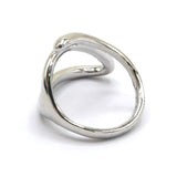 Women'S Finger Ring - Silver, Women Finger Rings, Chase Value, Chase Value