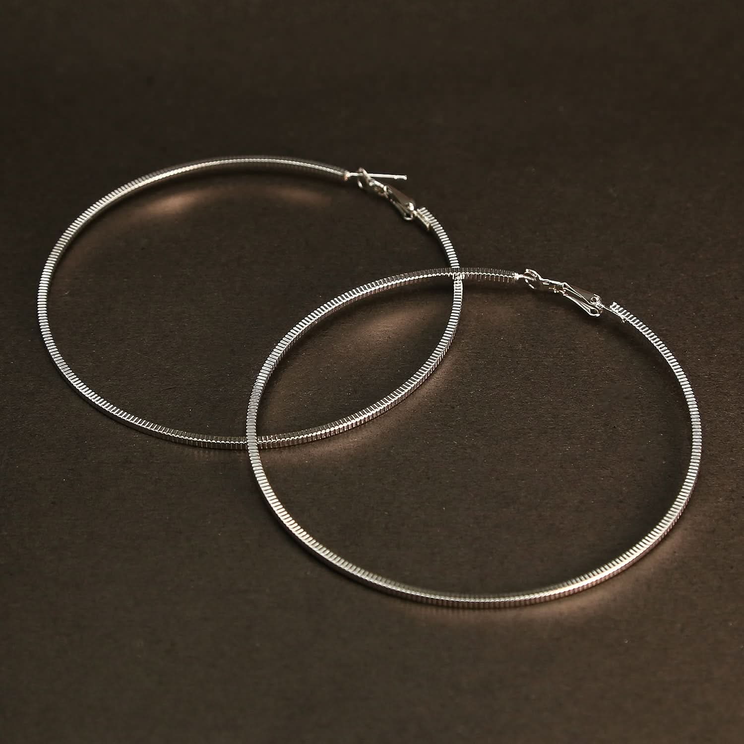 Women's Stylish Earring, Women Earrings & Tops, Chase Value, Chase Value