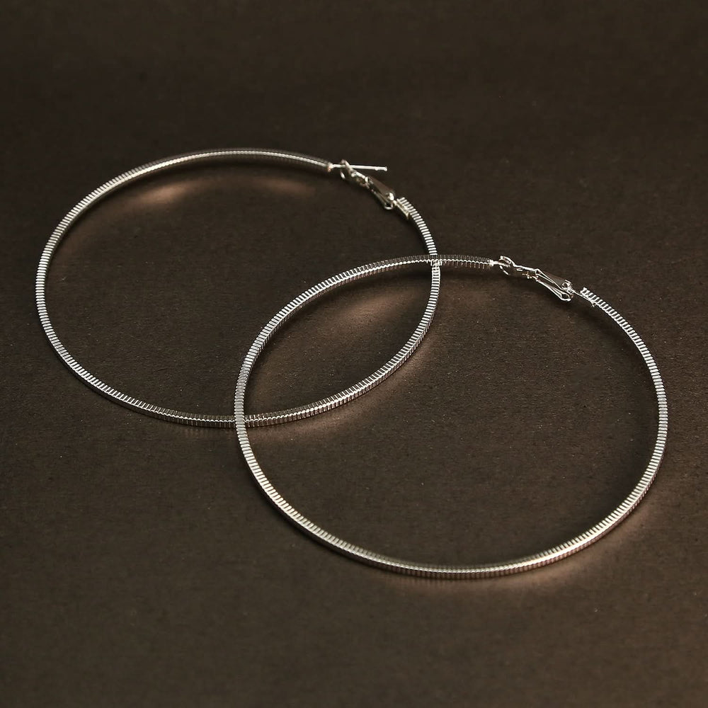 Women's Stylish Earring, Women Earrings & Tops, Chase Value, Chase Value
