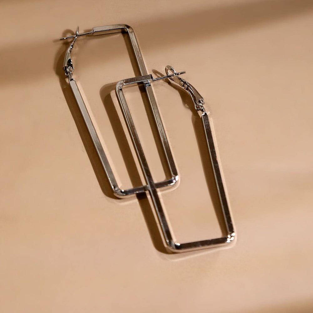 Women's Earring, Women Earrings & Tops, Chase Value, Chase Value
