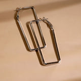 Women's Earring, Women Earrings & Tops, Chase Value, Chase Value