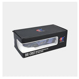 Model Car Toy, Die-cast Model Car, Chase Value, Chase Value