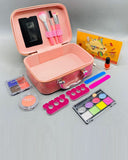 Beauty Case, Kids Cosmetic & Kitchen Sets, Chase Value, Chase Value