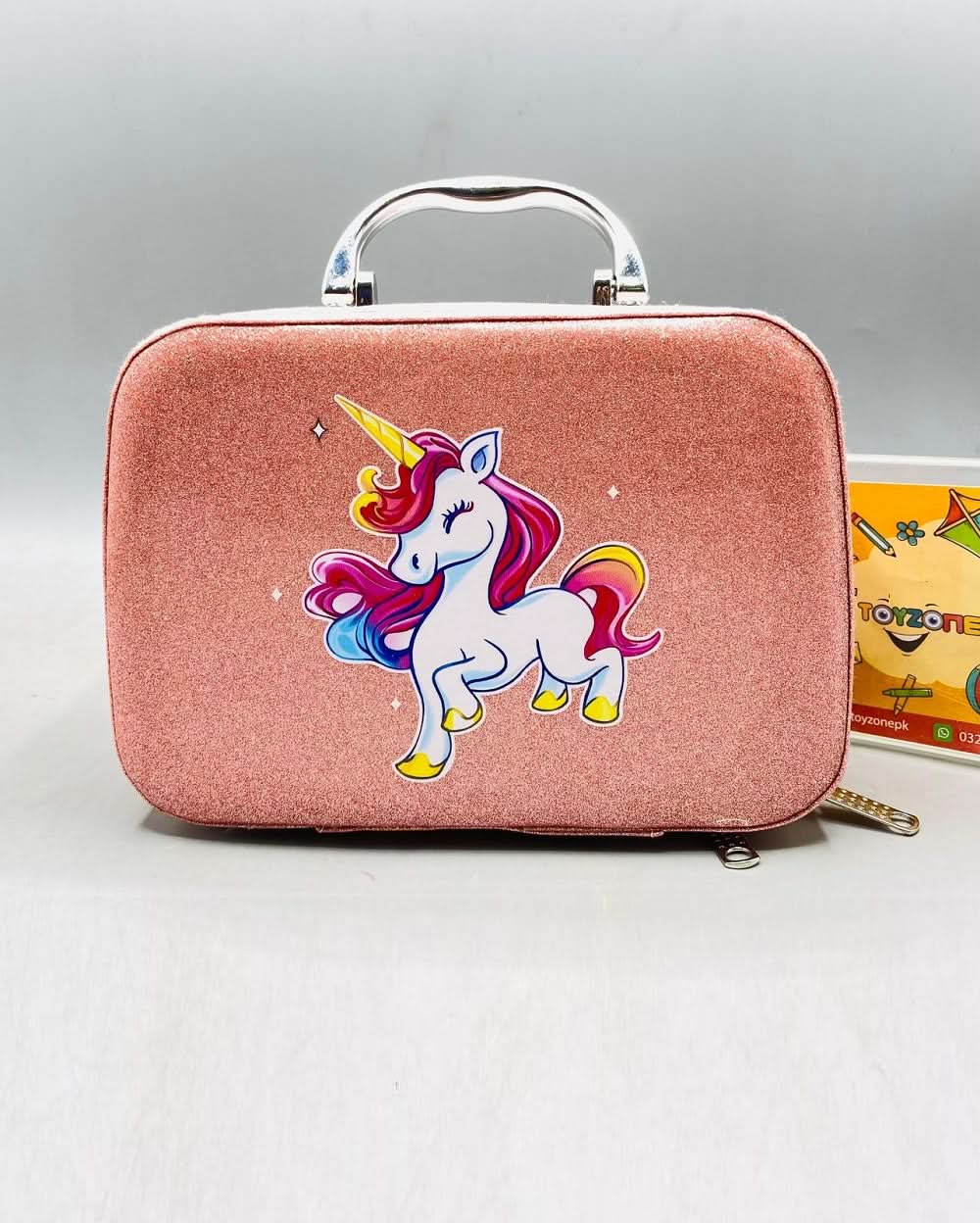 Beauty Case, Kids Cosmetic & Kitchen Sets, Chase Value, Chase Value