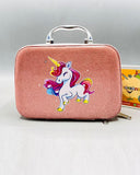 Beauty Case, Kids Cosmetic & Kitchen Sets, Chase Value, Chase Value