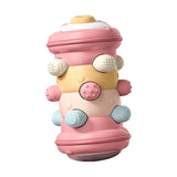 Roller Caterpillar, Educational Toys, Chase Value, Chase Value