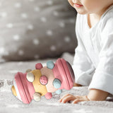 Roller Caterpillar, Educational Toys, Chase Value, Chase Value