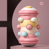 Roller Caterpillar, Educational Toys, Chase Value, Chase Value