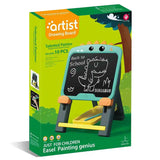 LCD DRAWING BOARD 3YRS+, Writing Boards & Slates, Chase Value, Chase Value