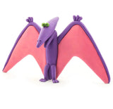 Color Clay Set, Clay & Slime, Chase Value, Chase Value