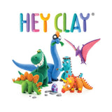 Color Clay Set, Clay & Slime, Chase Value, Chase Value
