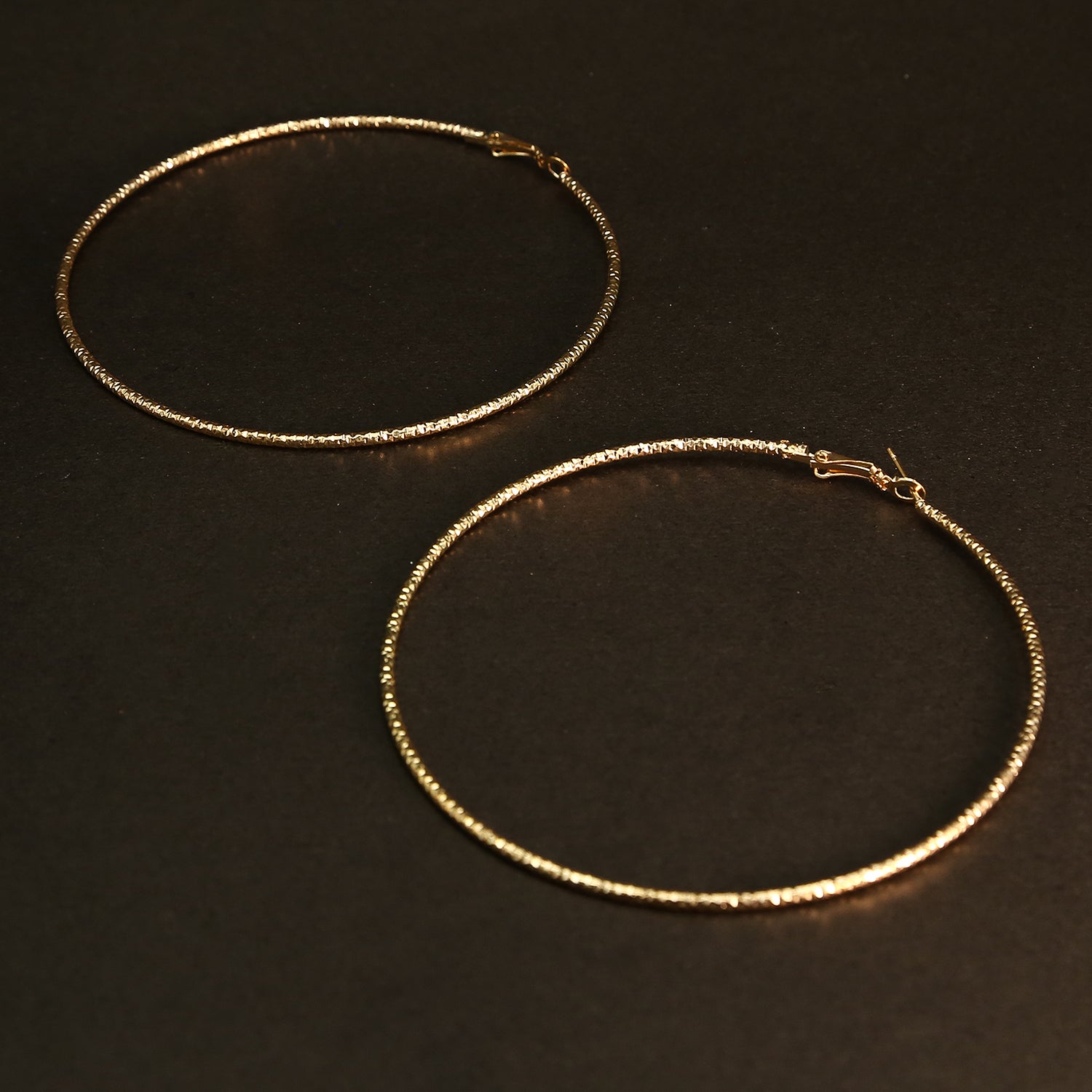 Women's Stylish Earring, Women Earrings & Tops, Chase Value, Chase Value