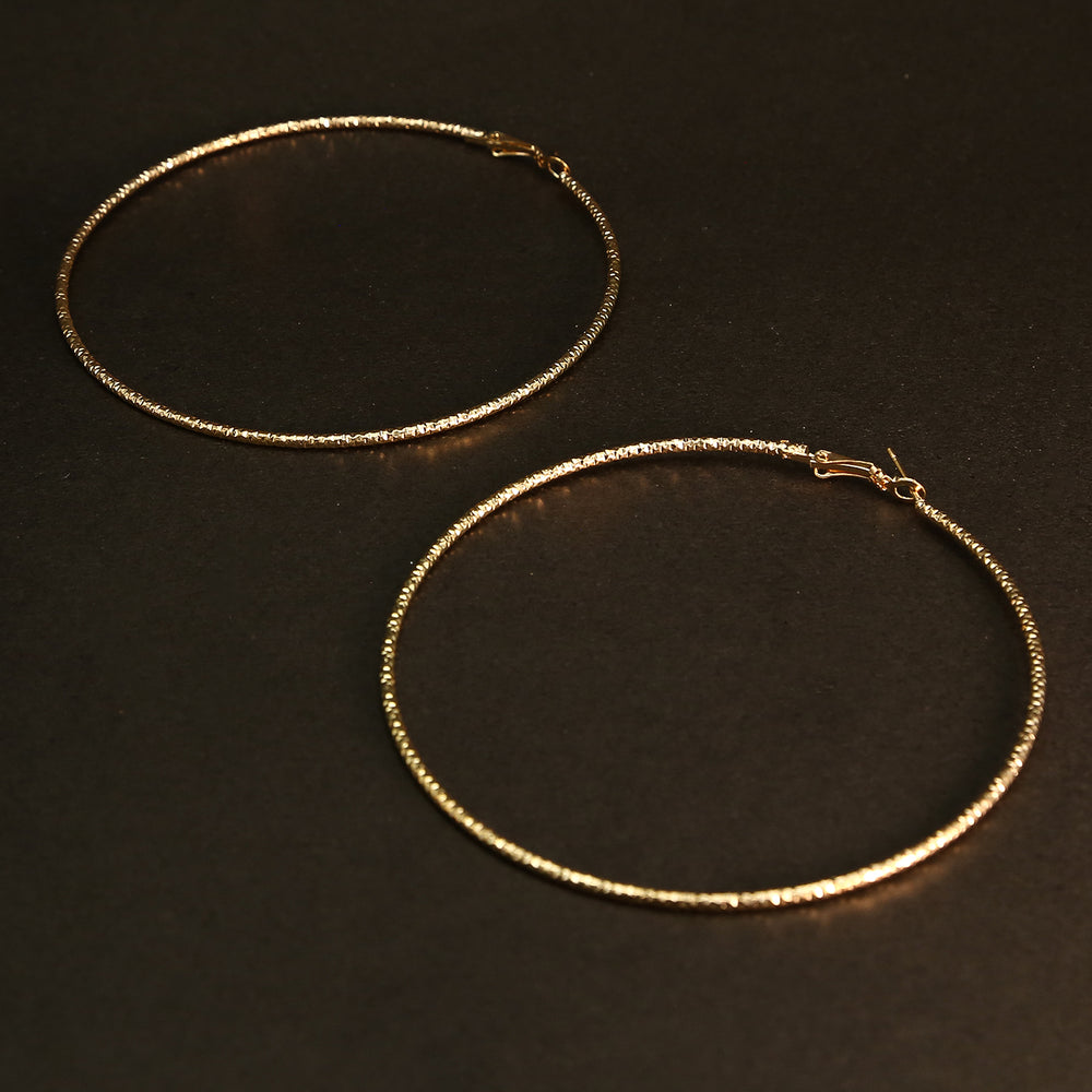 Women's Stylish Earring, Women Earrings & Tops, Chase Value, Chase Value