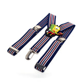 Kid’s Fancy Gallice, Boys Belts & Gallace, Chase Value, Chase Value