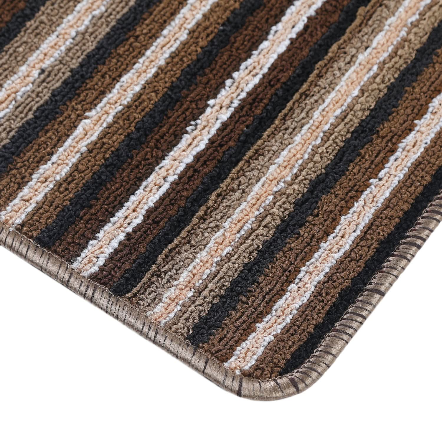 Season Mat 40x58, Mats, Chase Value, Chase Value