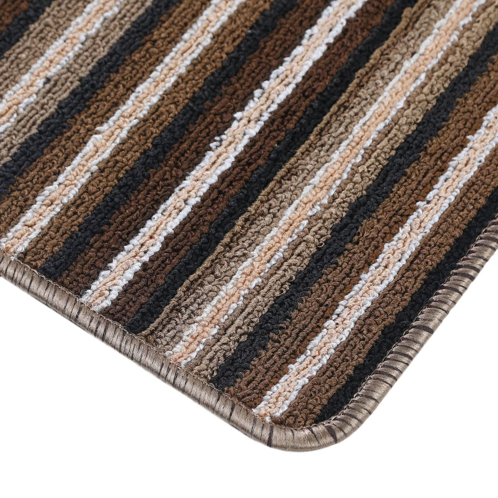 Season Mat 40x58, Mats, Chase Value, Chase Value