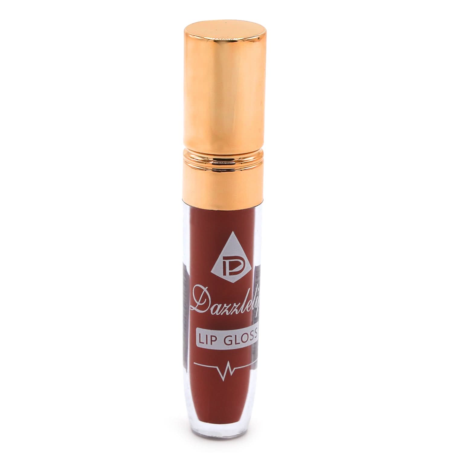 Dazzlelip Lip Gloss, Lip Gloss & Balm, Dazzle, Chase Value