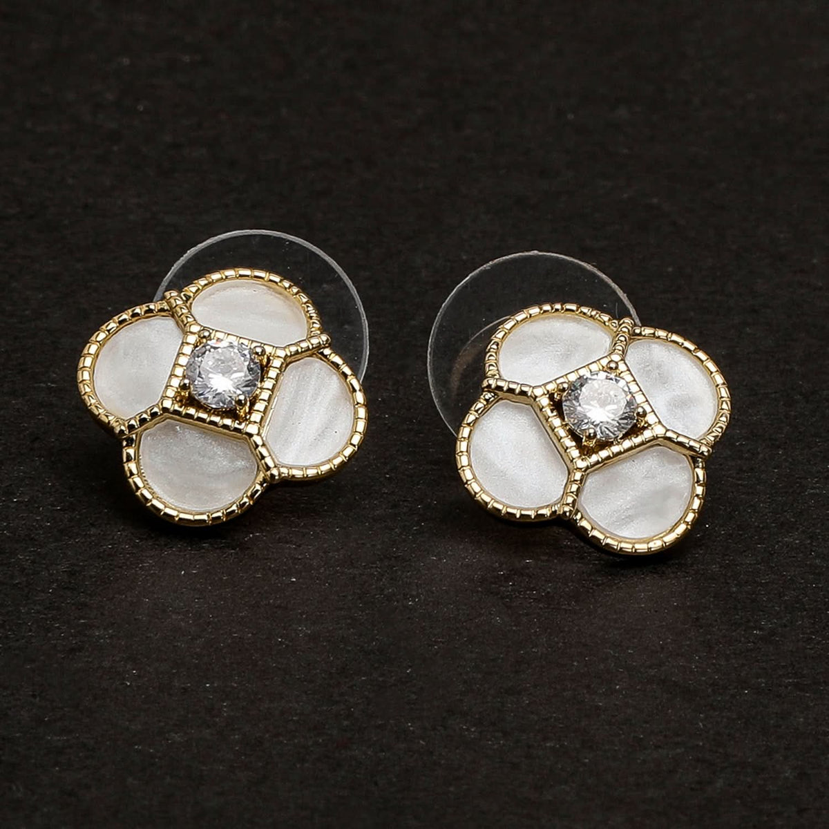 Women's Fancy Tops - Multi Color, Women Earrings & Tops, Chase Value, Chase Value