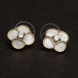 Women's Fancy Tops - Multi Color, Women Earrings & Tops, Chase Value, Chase Value