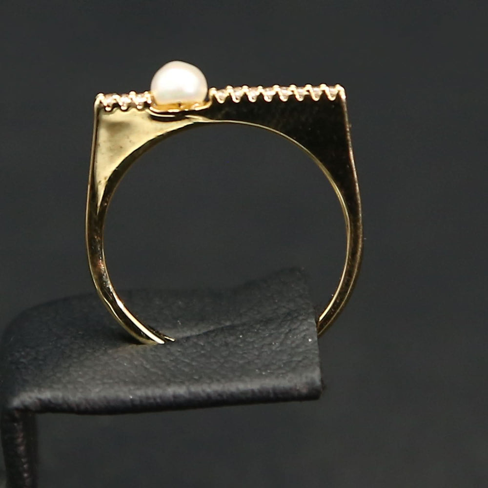 Women's Finger Ring - A8, Women Finger Rings, Chase Value, Chase Value