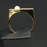 Women's Finger Ring - A8, Women Finger Rings, Chase Value, Chase Value